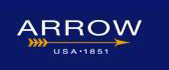Arrow usa