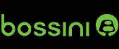 Bossini