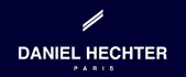 Daniel hechter