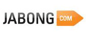 Jabong
