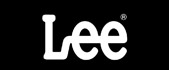 Lee