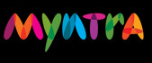 Myntra