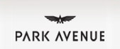 Park avenue