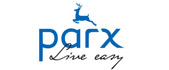 Parx