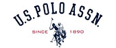 Us polo assn
