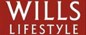 wills lifestyle