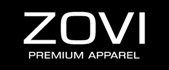 Zovi premiuim apparel