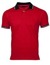 Cotton t-shirts