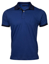 Cotton t-shirts