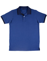 Cotton t-shirts