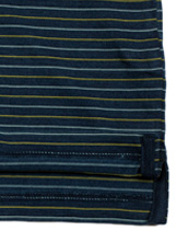 Indigo t-shirts