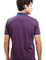 Indigo t-shirts