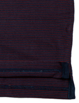 Indigo t-shirts