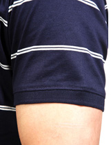 Mercerized Jersey