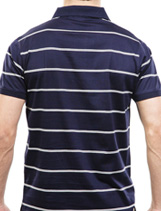 Mercerized Jersey