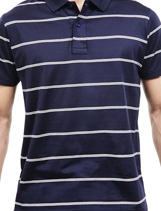 Mercerized Jersey