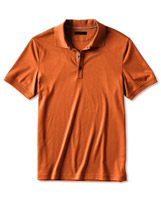 Pima cotton t-shirts